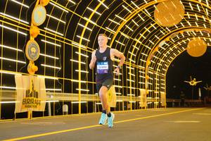 BIB: 
                            <button type="button" onclick="openModal(23469909)" class="btn btn-primary btn-sm float-right btn-popup" data-toggle="modal" data-target=".modal-high-quality">
                        <i class="fas fa-shopping-cart"></i> Add to Cart
                    </button>
                                            <button type="button" onclick="isThisMe(23469909, true)" class="btn btn-success btn-sm float-right btn-popup btn-isme hidden" data-toggle="tooltip" data-placement="bottom" title="นี่คือรูปของคุณใช่ไหม คลิกที่นี่เพื่อเอาเข้าอัลบั้ม">
                        <i class="fas fa-plus"></i> Add to album
                    </button>
                    <button type="button" onclick="isThisMe(23469909, false)" class="btn btn-warning btn-sm float-right btn-popup btn-isnotme hidden">
                        <i class="fas fa-ban"></i> Remove from album
                    </button>